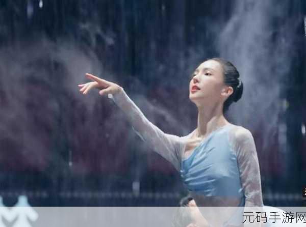 无限暖暖双人舞惊艳穿搭秘籍大公开