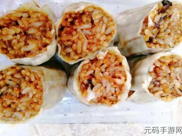 BTS料理王国际服全新版本震撼上线,美食经营之旅再启航