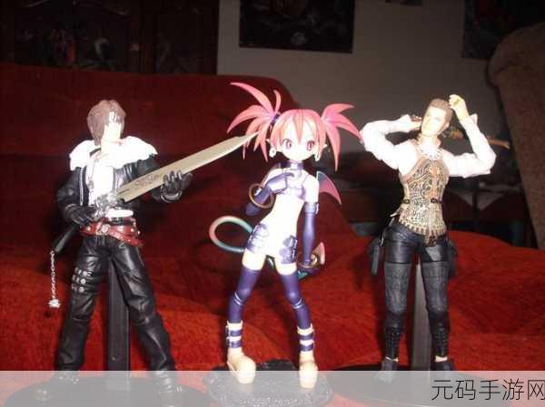 影之刃 3 人偶之魂完美通关秘籍