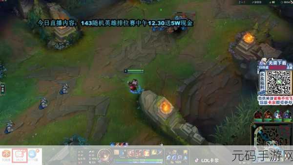 就我眼神好之机智逃生通关秘籍