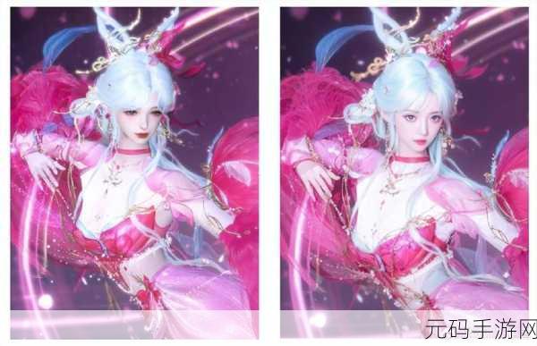 拾星人官网版游戏新发布,精致画风搭配趣味闯关,手游界的新宠