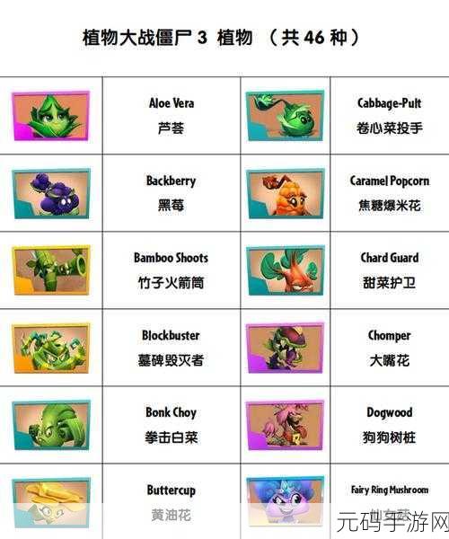 保护者射手传奇内置菜单版震撼发布,战斗体验全面升级