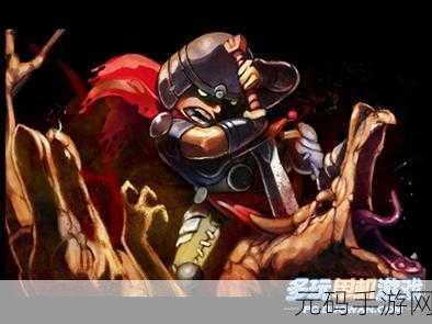 魔塔勇者魔法师篇,像素冒险新纪元盛大开启