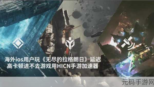 无尽贩卖,融合探索与挖掘的挖矿游戏全新版本震撼发布