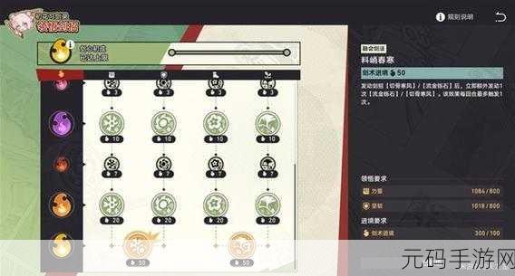 崩坏星穹铁道,感官社交成就全攻略,轻松达成秘籍