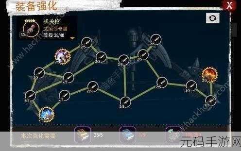 雪国幸存者手游,精彩休闲新体验,快乐无限下载中
