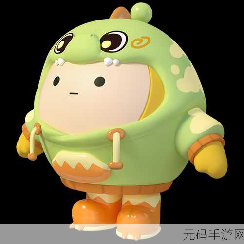 避风港公园,温情冒险之旅全新启程