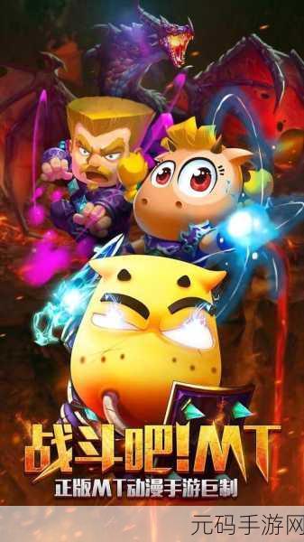 铝箔敲敲敲3D手游,打造乐趣无限的创意工坊新体验