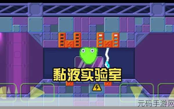 人形食玩文字冒险游戏幻境奇缘新版本震撼发布,探索未知世界的奇妙之旅