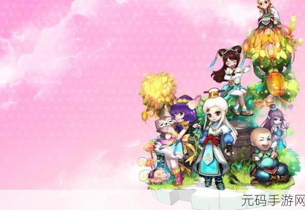 宿命之塔中文版下载,回合制策略新体验,精彩资讯大放送!