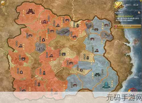 像素英雄对战新版本震撼发布,全新格斗体验等你来战