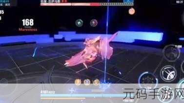 妖怪汤屋手游新版本盛大更新,沉浸式角色扮演体验再升级