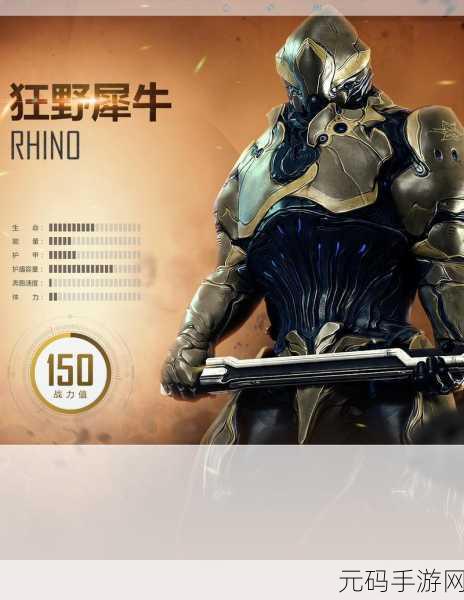 战斗与选择游戏汉化版震撼发布,全新冒险竞技体验等你来战