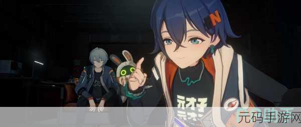 绝区零，力士从无退路任务全攻略，细节满满！