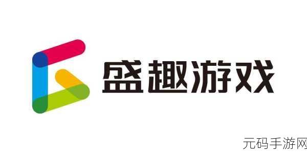 海狗各得其所，航海角色扮演游戏新版本盛大更新资讯