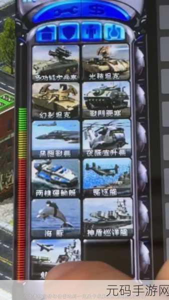 极品飞车,火箭基地狂飙秘籍——完美跑法全解析