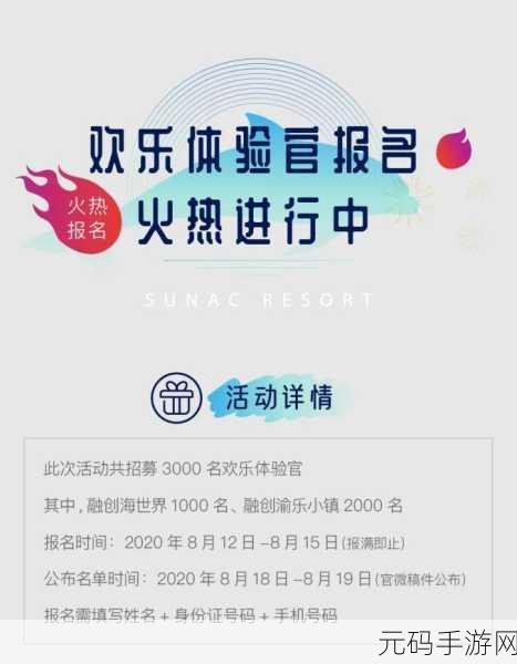 合战忍者村新版本震撼发布,全新玩法与视觉盛宴等你来体验