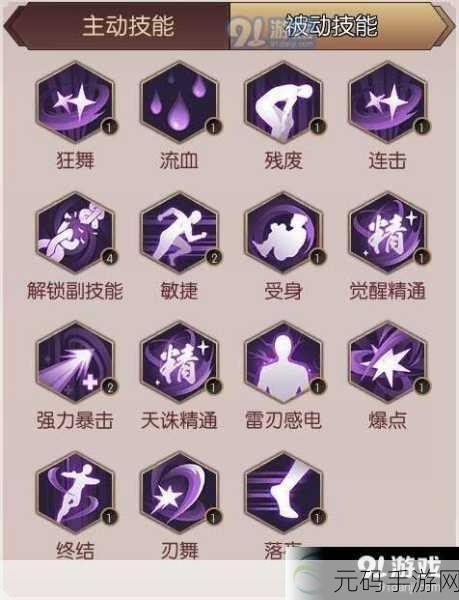 侍魂胧月传说神乐 PVE 究极攻略,制霸副本秘籍