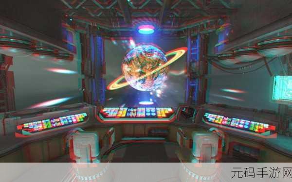 隐形神魔游戏新版本震撼发布,动作冒险新体验等你来探索
