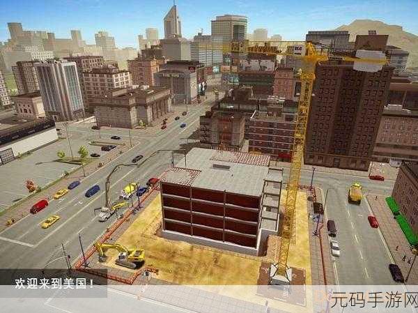 加查宇宙手游,全新版本盛装登场,换装养成乐趣无限