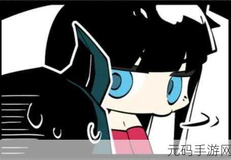 寻光之旅，凯莉剧情探秘与魅力全解