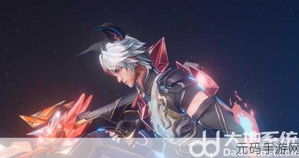 王者荣耀,老夫子百相守梦新皮肤获取秘籍大揭秘