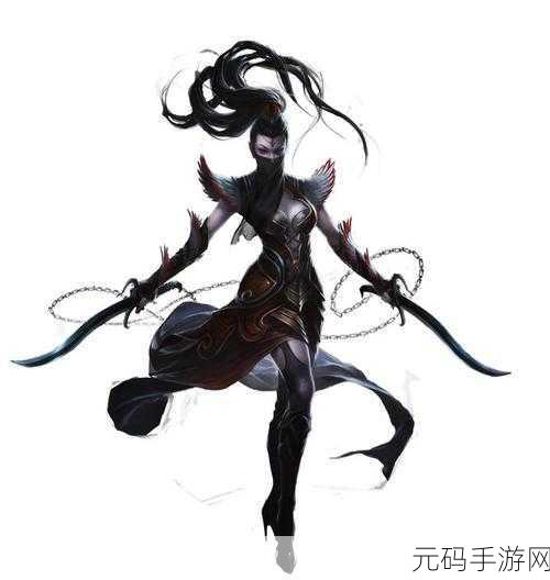遮天OL 100.8.0版本盛大更新，唯美仙侠世界等你来战