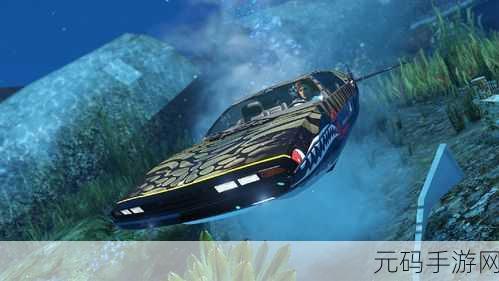 电能大亨中文版下载,模拟输电新体验,打造你的能源帝国