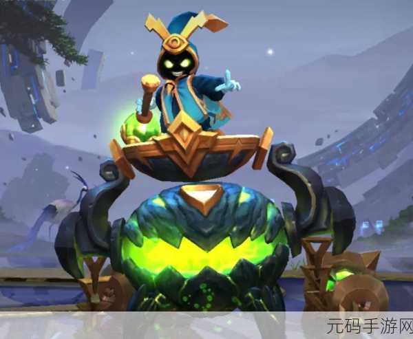 太乙仙门手游抖音版震撼上线,仙侠世界的冒险之旅正式启程