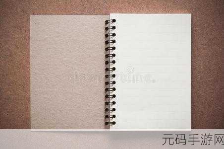 Sketchbook 导出透明背景秘籍大公开