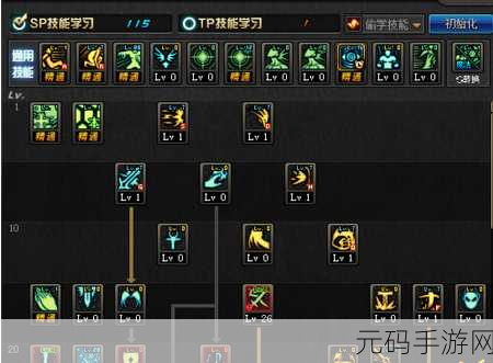 DNF 冥域时空全攻略,位置与入场流程一手掌握