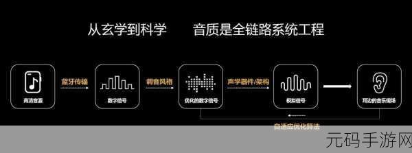 绝区零降噪测试地址大揭秘，精彩不容错过！