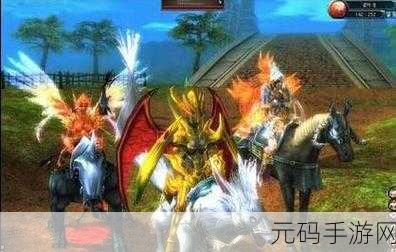 友好切片机游戏震撼发布,切割快感与策略挑战并存的新体验