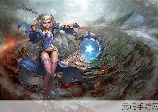 怒火橄榄球V2欧版震撼发布,Cyanide打造幻想橄榄球新纪元