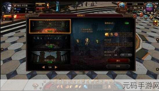 蒸汽之城红包版震撼上线,飞机大战新纪元,精彩不容错过!