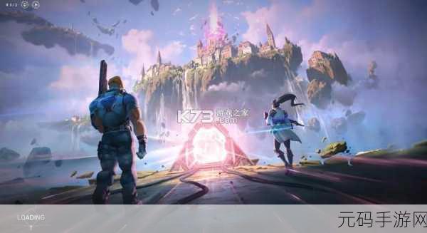 手游资讯,致命公司下载——全新冒险闯关游戏震撼来袭