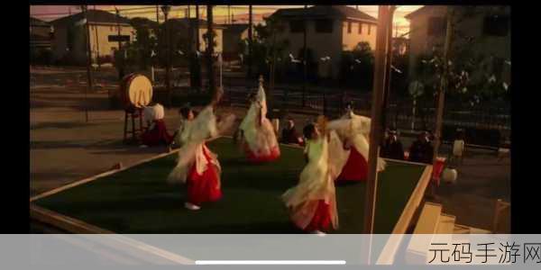 本驱魔师英文版震撼发布,踏入恐怖冒险新纪元