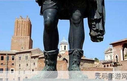 星球重启拍照秘籍大公开,教你拍出惊艳瞬间