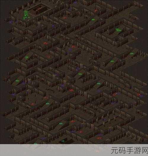 仙剑世界苏州城任务通关秘籍,详细攻略大揭秘