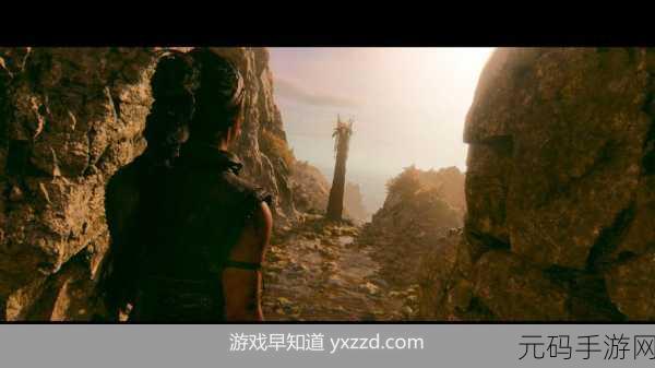 印蒂卡冒险新篇,Odd Meter与11 bit studios携手打造的奇幻之旅即将启程