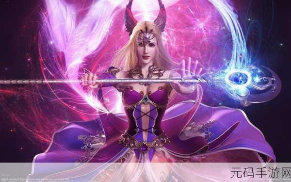 哈娜的校园生活手游新版本发布,沉浸式剧情与美女角色引发热议