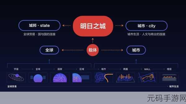 祭典之夜,发售价格全解析与魅力大揭秘