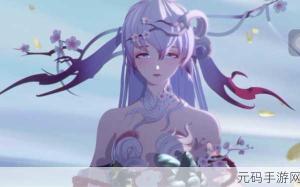 阴阳师化季活动震撼来袭,季轮转,鬼魅肆虐