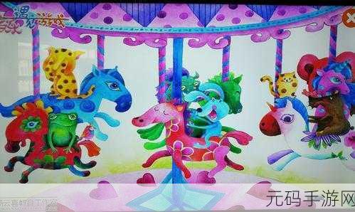 埃及猫音乐节奏动作闯关游戏,全新版本震撼发布,带你领略音乐与动作的完美融合
