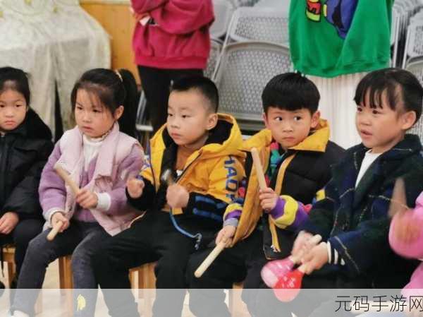 埃及猫音乐节奏动作闯关游戏,全新版本震撼发布,带你领略音乐与动作的完美融合