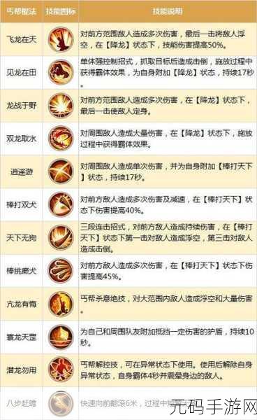 射雕手游,侍女灯收集全攻略,助你称霸江湖