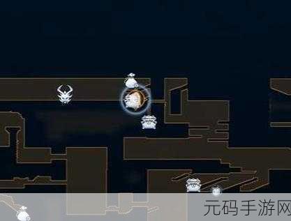 心渊梦境主线,剑与光任务收集全攻略