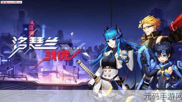 狙击我最牛手游新版本震撼发布,全新角色与地图等你来战