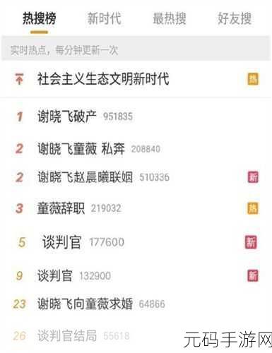 小小五千年太学秘籍,助你成绩飙升
