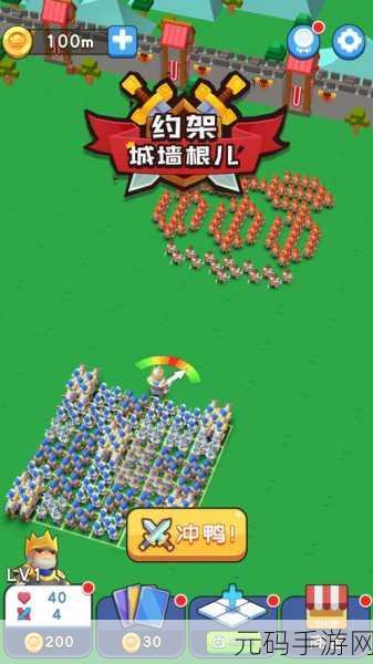 铁路与木材,全新休闲建造手游版本盛大更新